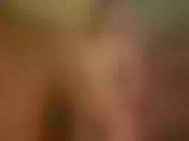 Live sex webcam photo for -KT23 #291638842