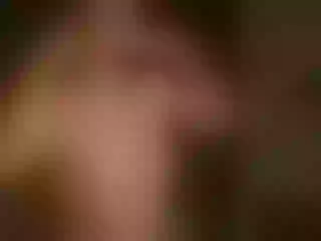 Live sex webcam photo for -KT23 #291652860