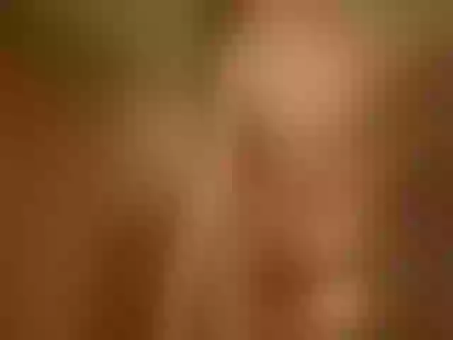 Live sex webcam photo for -KT23 #291660054