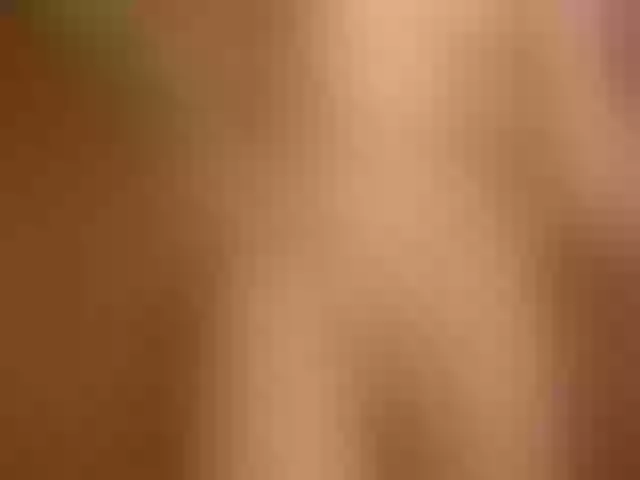 Live sex webcam photo for -KT23 #291667292