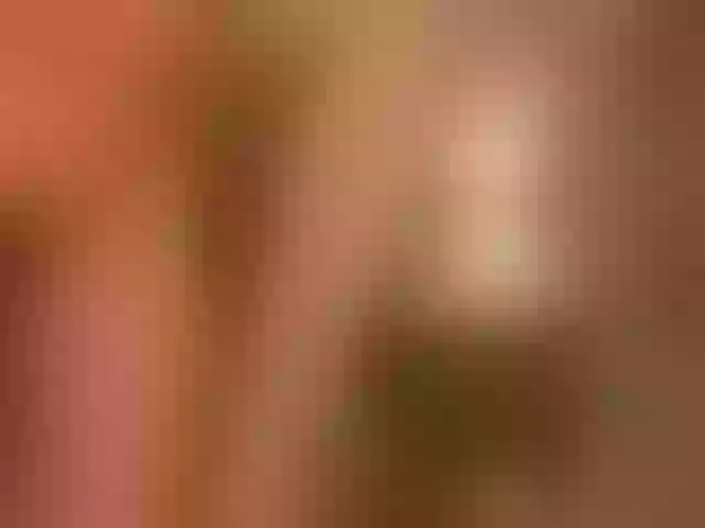 Live sex webcam photo for -KT23 #291678852