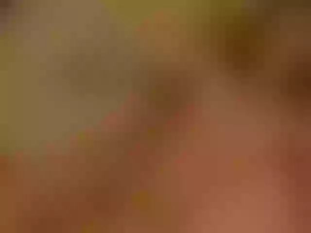 Live sex webcam photo for -KT23 #291684477