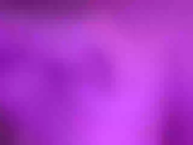 Live sex webcam photo for -KT23 #291698089
