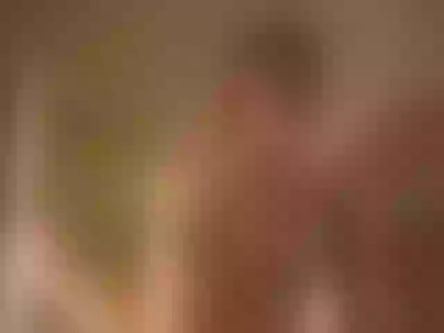 Live sex webcam photo for -KT23 #291705190