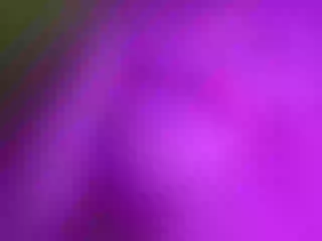 Live sex webcam photo for -KT23 #291711703