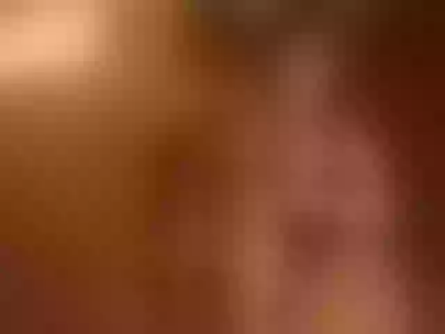 Live sex webcam photo for -KT23 #291781463