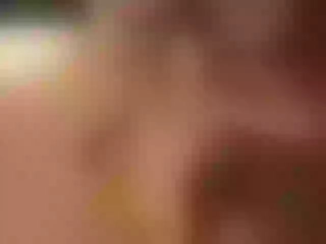 Live sex webcam photo for -KT23 #291821963