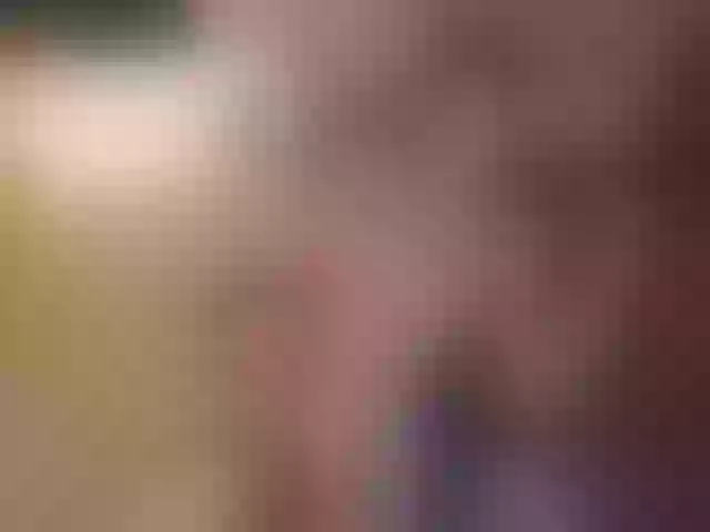 Live sex webcam photo for -KT23 #291842285