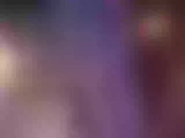 Live sex webcam photo for -KT23 #291863900
