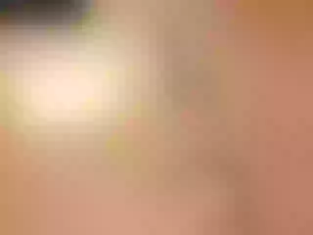 Live sex webcam photo for -KT23 #291869307