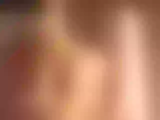 Live sex webcam photo for -KT23 #291890336
