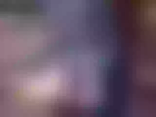 Live sex webcam photo for -KT23 #291897487