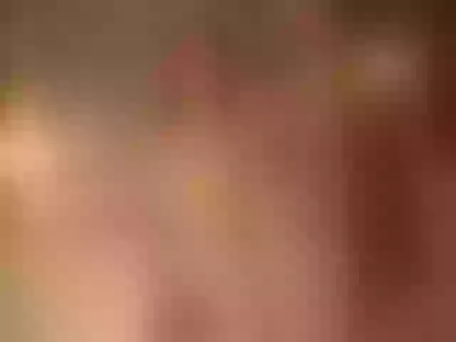 Live sex webcam photo for -KT23 #291917096