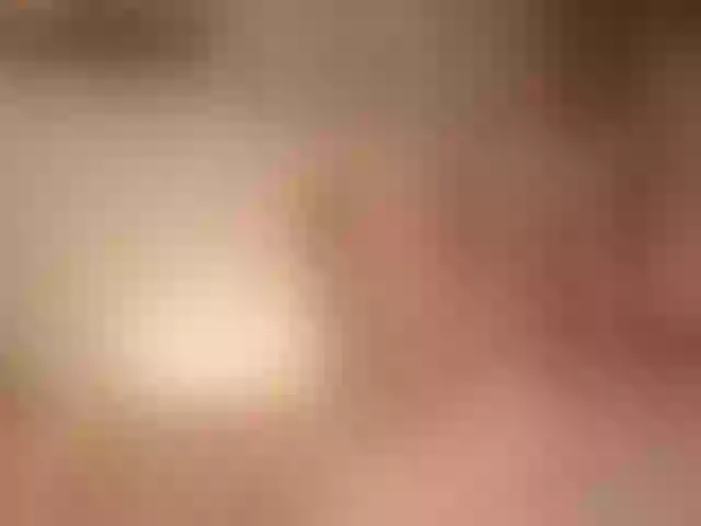 Live sex webcam photo for -KT23 #291930530