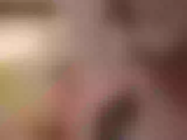 Live sex webcam photo for -KT23 #291937808