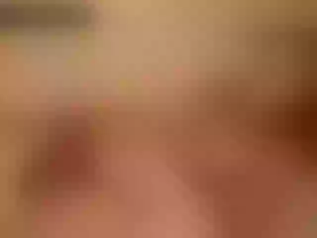 Live sex webcam photo for -KT23 #291945082