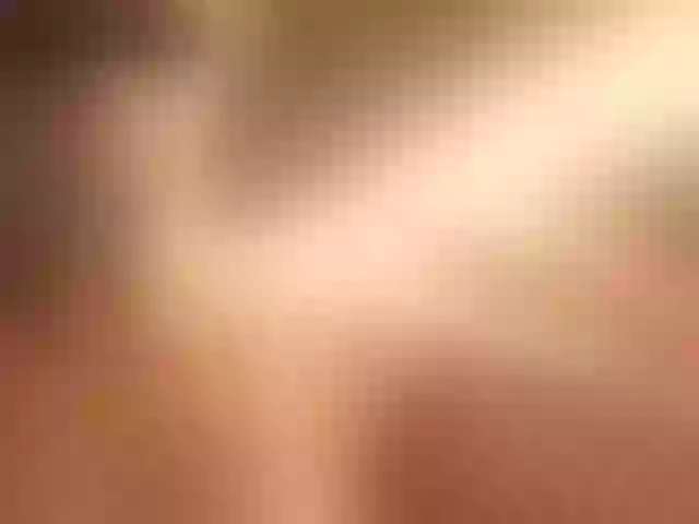 Live sex webcam photo for -KT23 #291952334