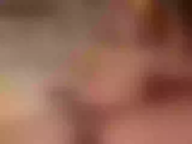 Live sex webcam photo for -KT23 #291998714