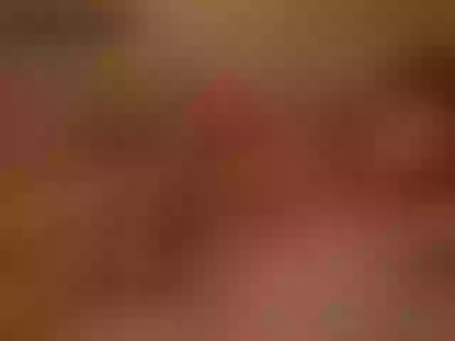 Live sex webcam photo for -KT23 #292005436