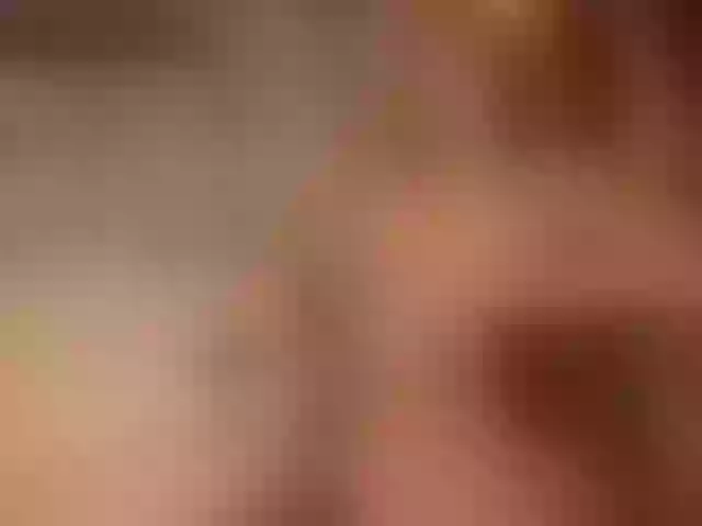 Live sex webcam photo for -KT23 #292011009