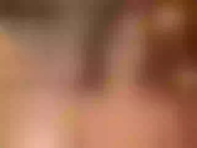 Live sex webcam photo for -KT23 #292017351