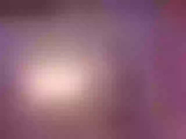 Live sex webcam photo for -KT23 #292031286