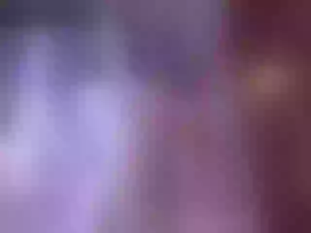 Live sex webcam photo for -KT23 #292038511