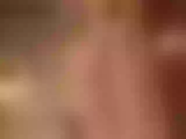 Live sex webcam photo for -KT23 #292052937