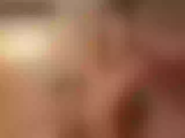 Live sex webcam photo for -KT23 #292058610