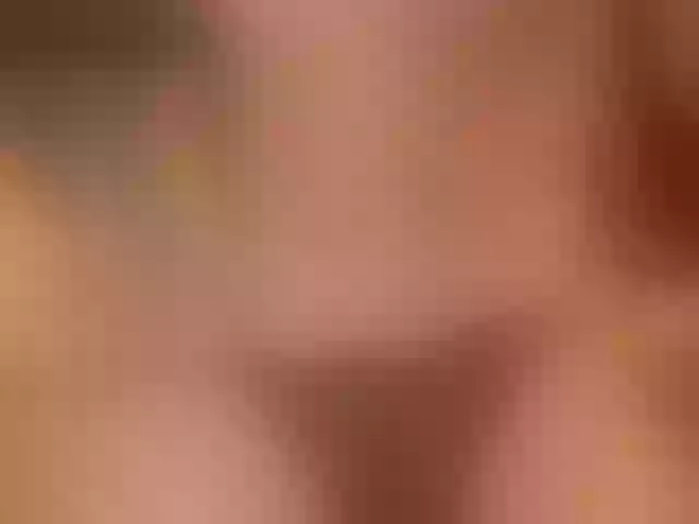 Live sex webcam photo for -KT23 #292064648