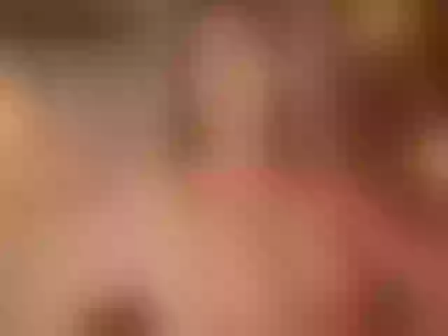 Live sex webcam photo for -KT23 #292078748