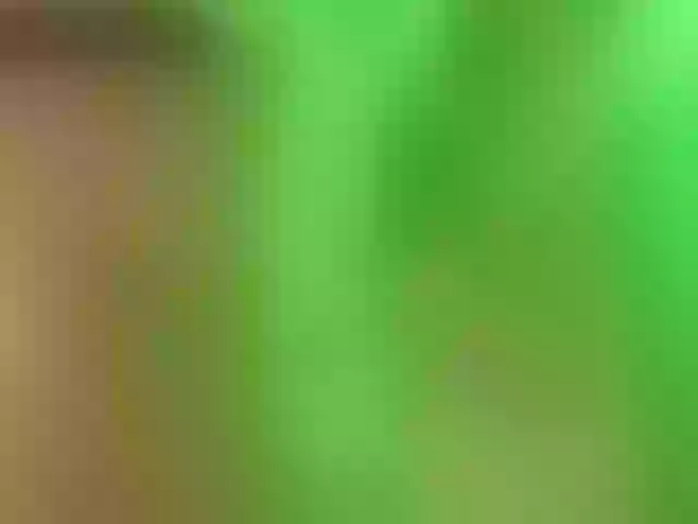 Live sex webcam photo for -KT23 #292085862