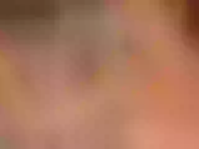 Live sex webcam photo for -KT23 #292092996
