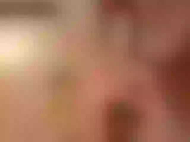 Live sex webcam photo for -KT23 #292105584