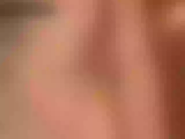 Live sex webcam photo for -KT23 #292140171