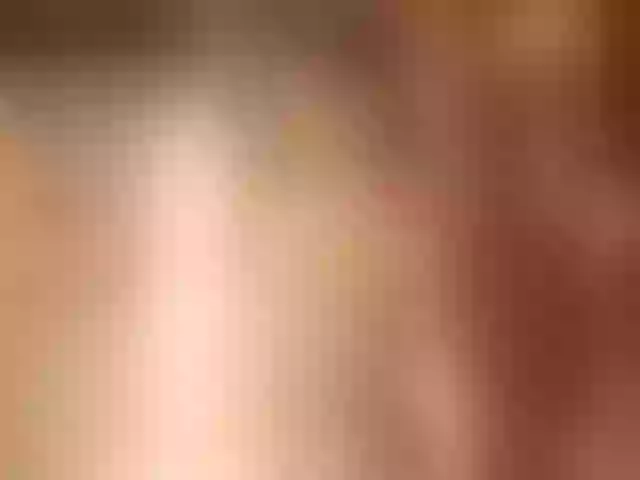 Live sex webcam photo for -KT23 #292152932