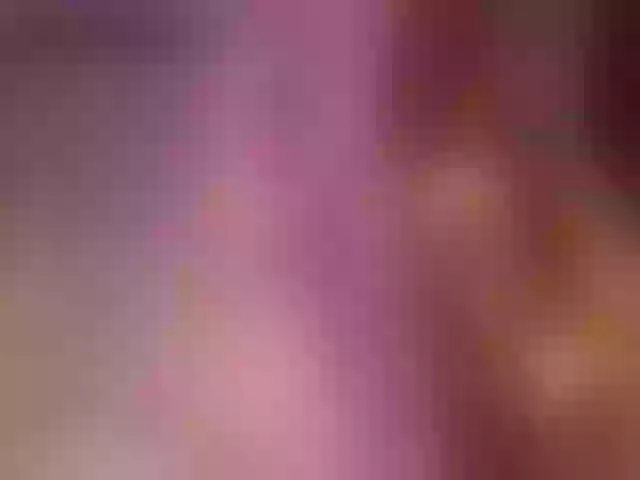 Live sex webcam photo for -KT23 #292159548