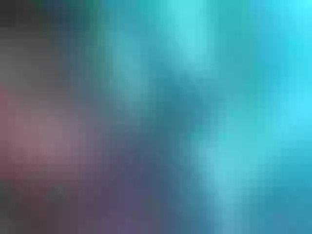 Live sex webcam photo for -KT23 #292180632