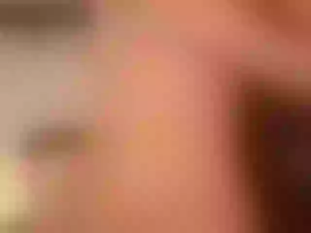 Live sex webcam photo for -KT23 #292187476