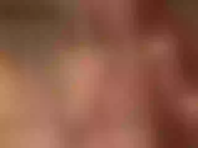 Live sex webcam photo for -KT23 #292204435
