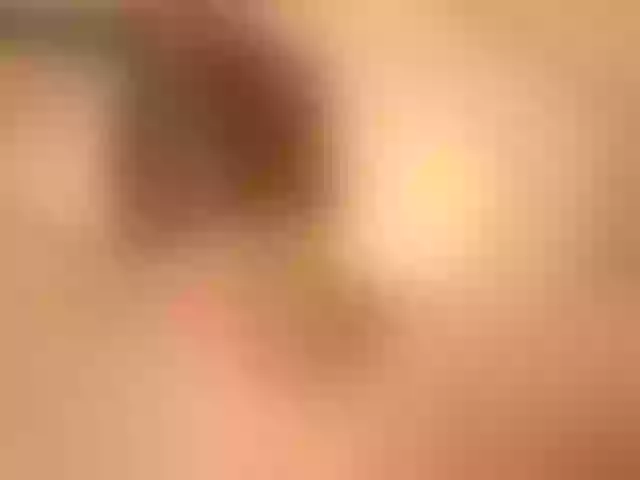 Live sex webcam photo for -KT23 #292232735