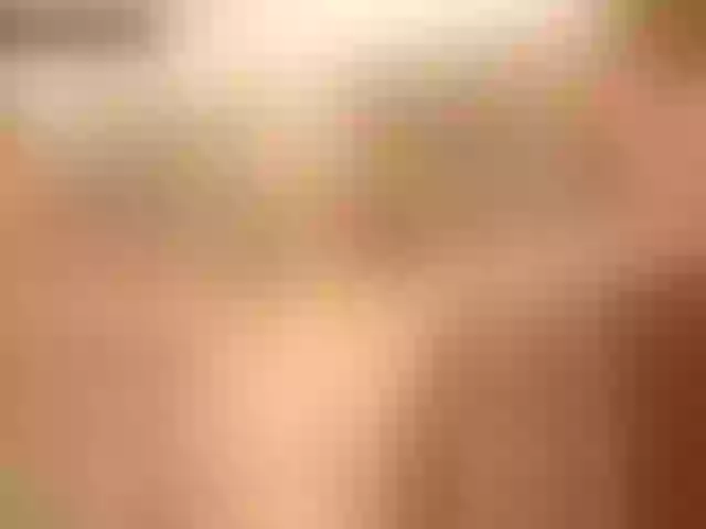 Live sex webcam photo for -KT23 #292239561