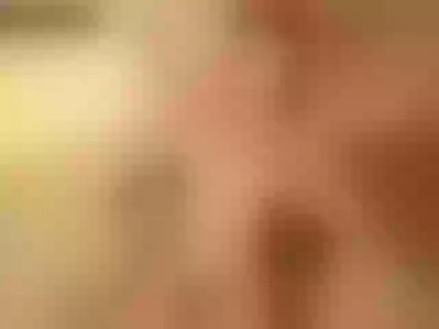 Live sex webcam photo for -KT23 #292245330