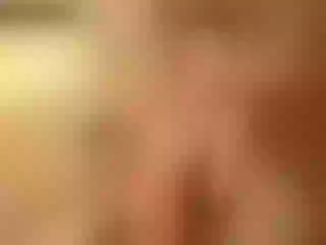 Live sex webcam photo for -KT23 #292265873