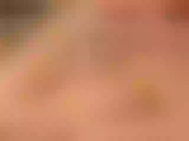 Live sex webcam photo for -KT23 #292272932