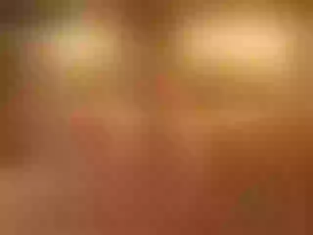 Live sex webcam photo for -KT23 #292280330