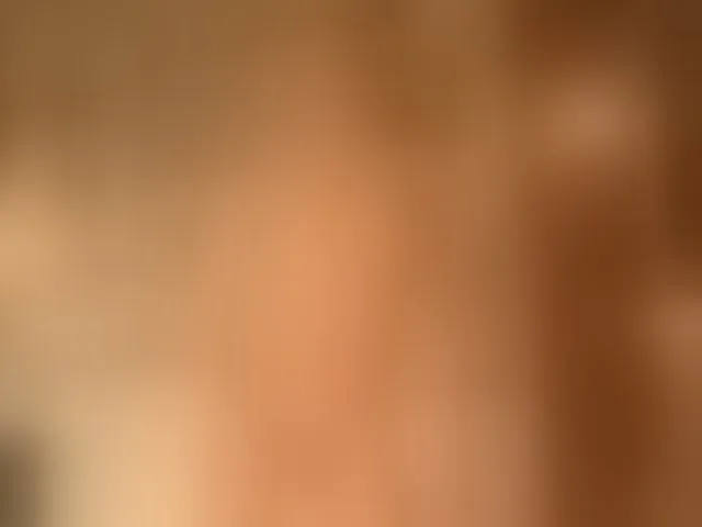 Live sex webcam photo for -KT23 #292373712