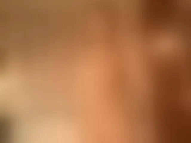 Live sex webcam photo for -KT23 #292386312
