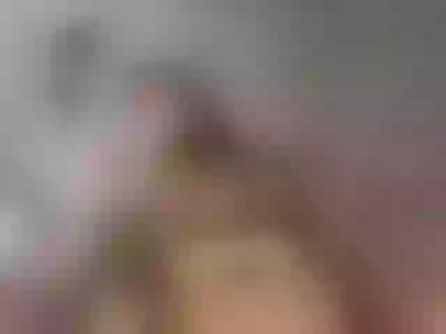 Live sex webcam photo for -Kami- #275492433