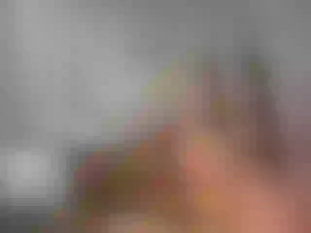 Live sex webcam photo for -Kami- #275499935